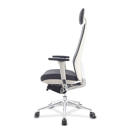 高檔老板椅設計.jpg